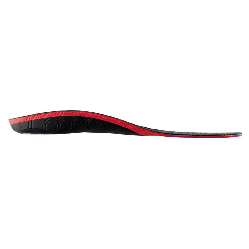 sidas-3feet-eco-warm-low-soletta-sci-per-arco-basso image 5