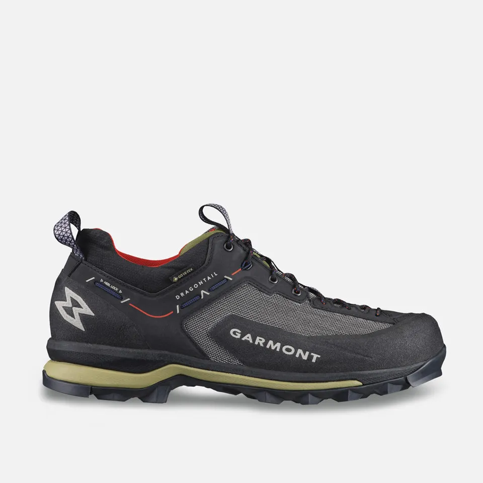 garmont-dragontail-synth-gtx-scarpe-da-trekking-sintetiche image 1