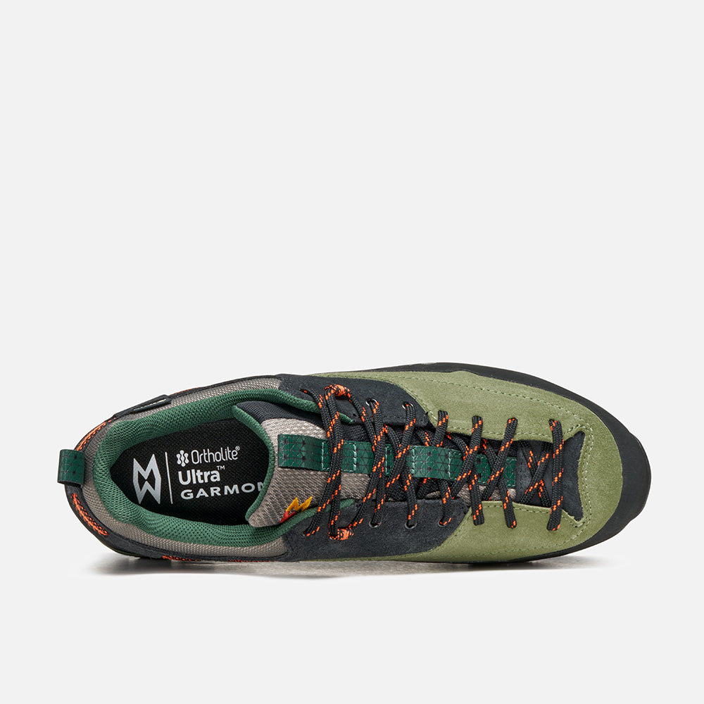 garmont-dragontail-mnt-evo-gtx-scarpe-basse-da-approach-per-terreno-roccioso image 6