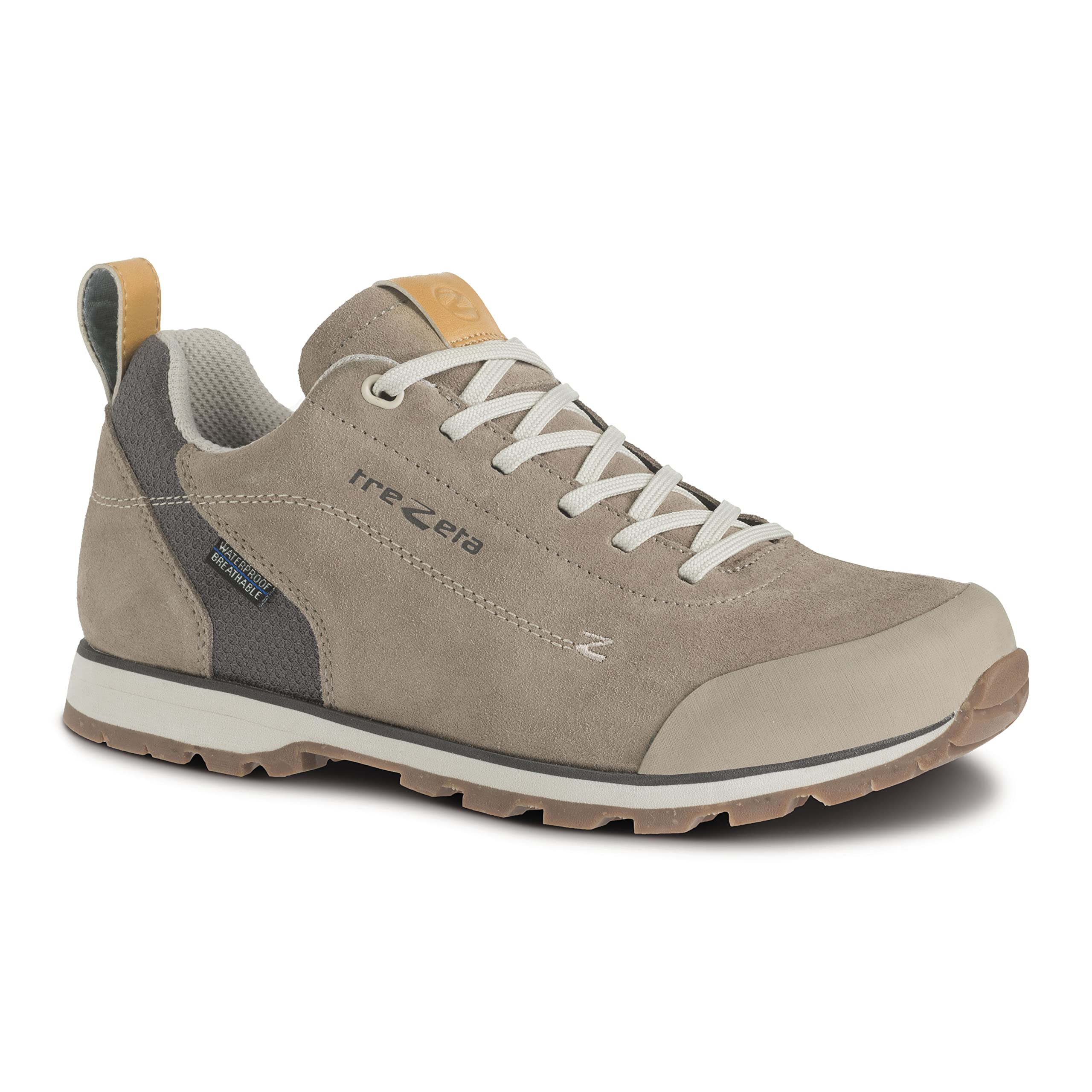 trezeta-zeta-w-s-wp-scarpa-da-trekking-donna image 2