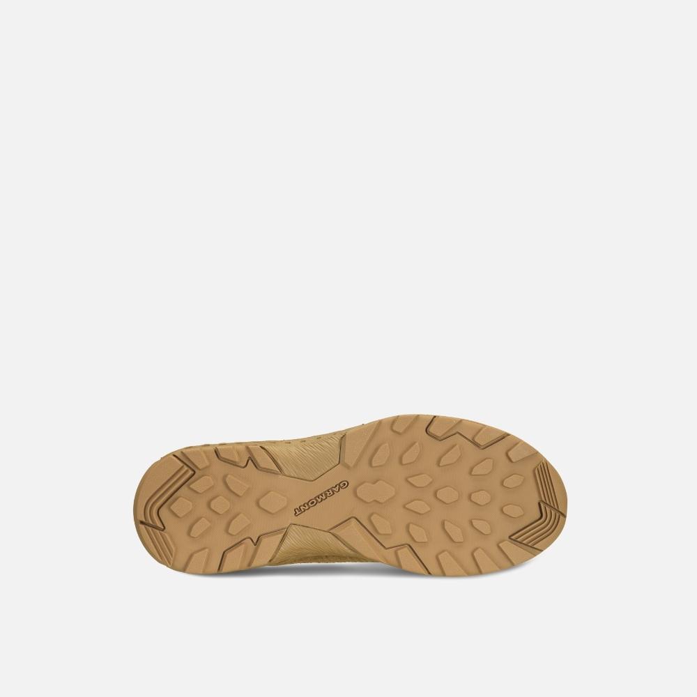 garmont-t4-groove-g-dry-scarpe-tattiche-alte-off-road-e-quotidiano image 6