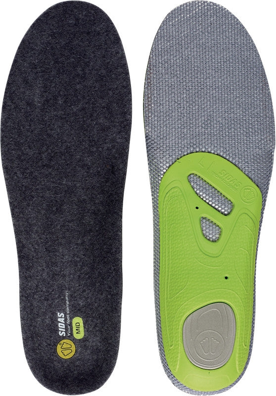 sidas-3feet-merino-mid-soletta-anatomica-in-lana-merino image 1