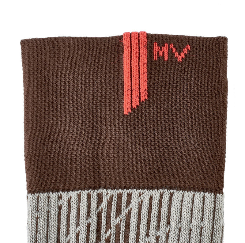 sidas-ski-merino-mv-calzini-sci-merino image 8