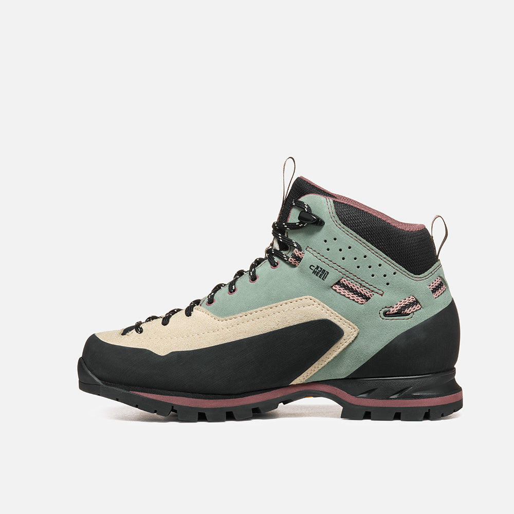 garmont-vetta-evo-gtx-scarpa-da-approach-e-vie-ferrate image 3