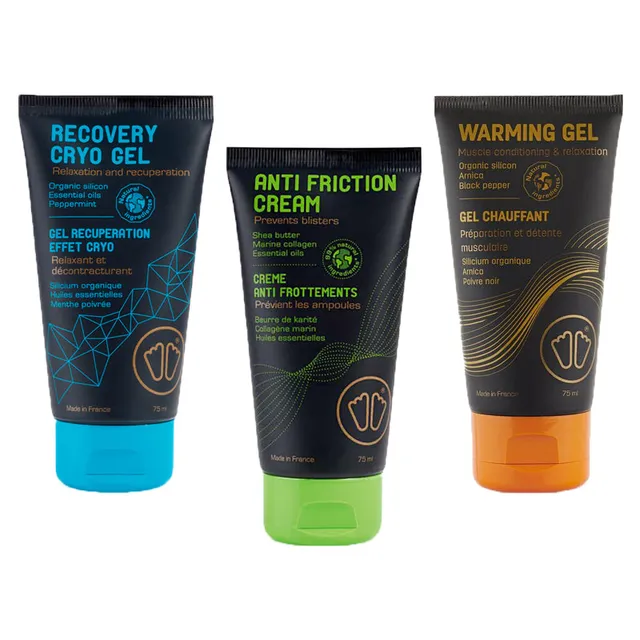 sidas-trio-crema-antifrizione-recovery-cryo-gel-gel-riscaldante image 1