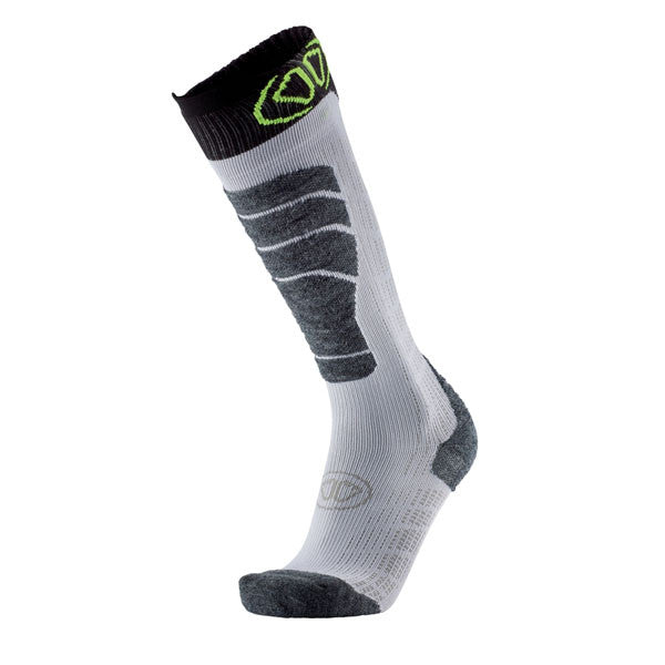 sidas-weekly-ski-box-5-paia-di-calze-sci-comfort-in-merino-e-fibre-riciclate image 6