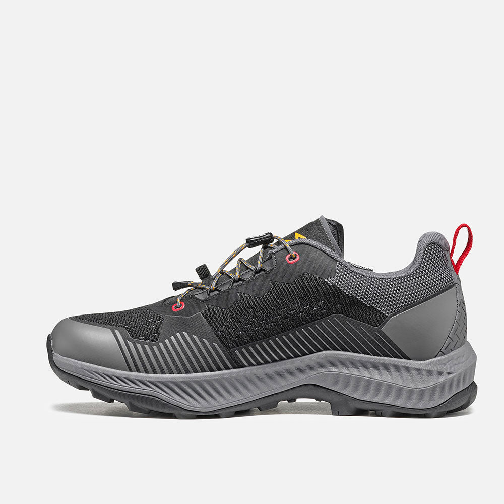 garmont-pulse-wp-scarpe-da-hiking-leggere-e-impermeabili-2 image 3