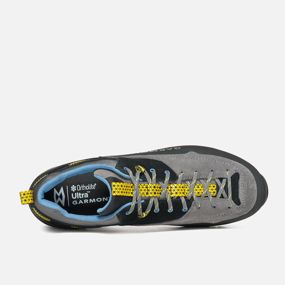 garmont-dragontail-lt-evo-scarpe-basse-da-avvicinamento-con-battistrada-per-prec image 6