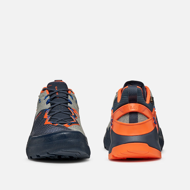 garmont-9-81-onyx-gtx-scarpa-da-avvicinamento-leggera-e-reattiva image 4