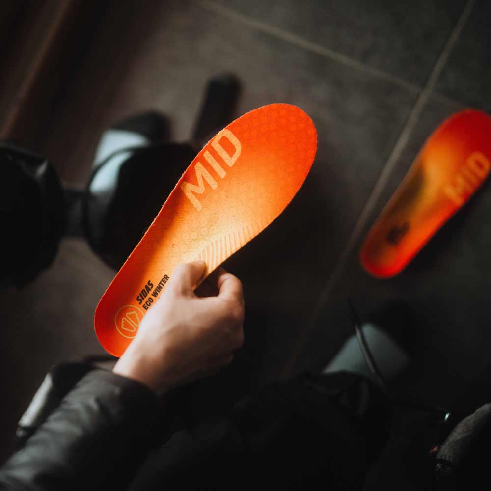 sidas-3feet-eco-winter-mid-solette-da-sci-per-arcata-media-ecologiche-e-isolanti image 2