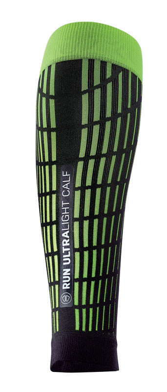 sidas-run-feel-ultralight-run-calf-sleeves-set-calzini-e-manicotti image 6