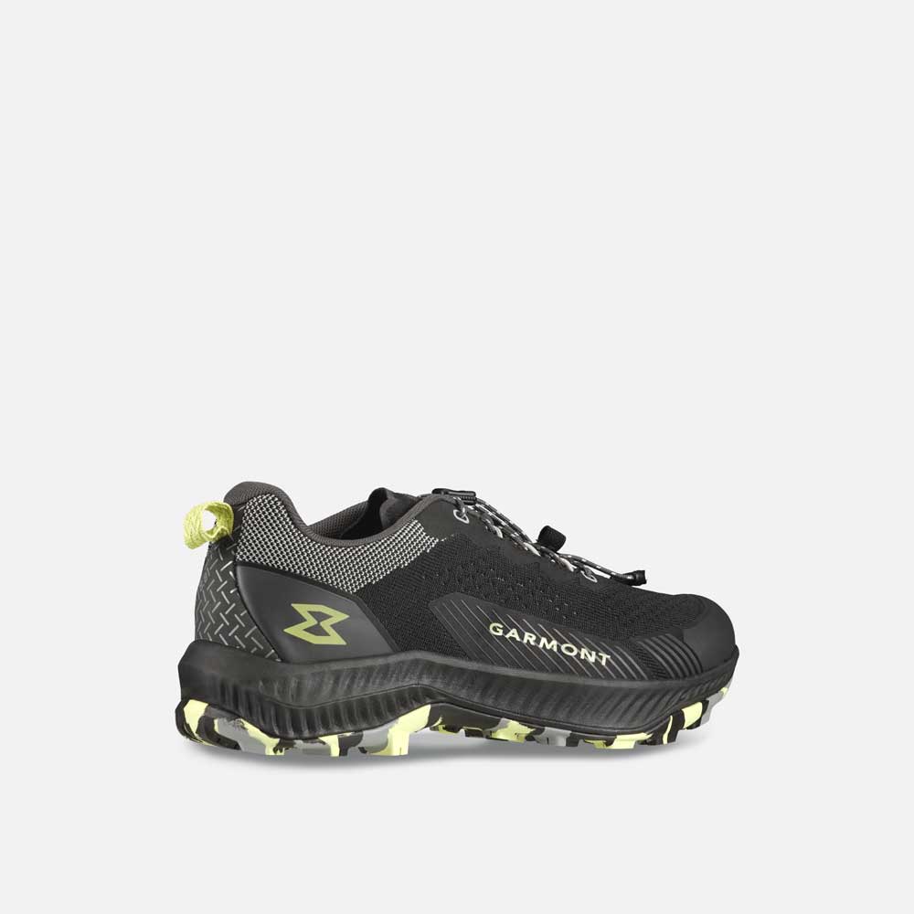 garmont-pulse-scarpe-da-hiking-leggere-per-attivit-a-ritmo-sostenuto-e-uso-quoti image 2
