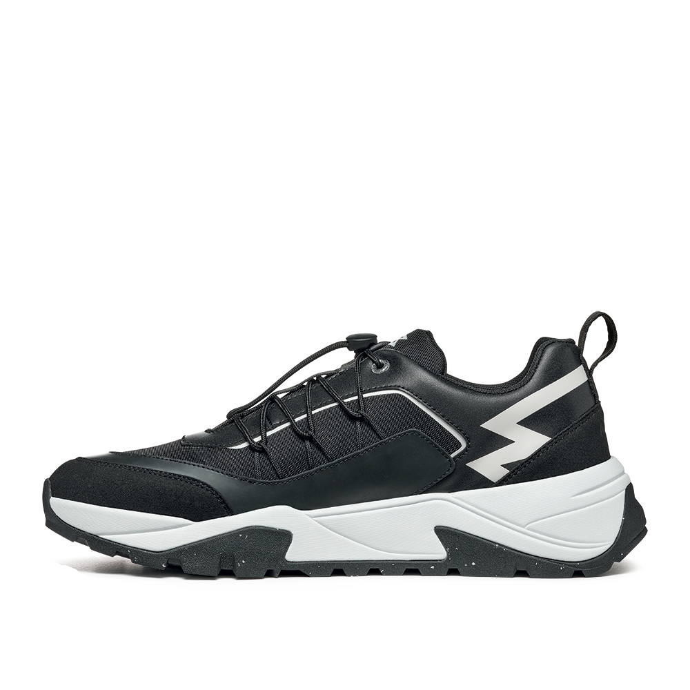 acbc-x-garmont-lagom-sneaker-materiali-responsabili-stile-streetwear-ispirato-al image 7