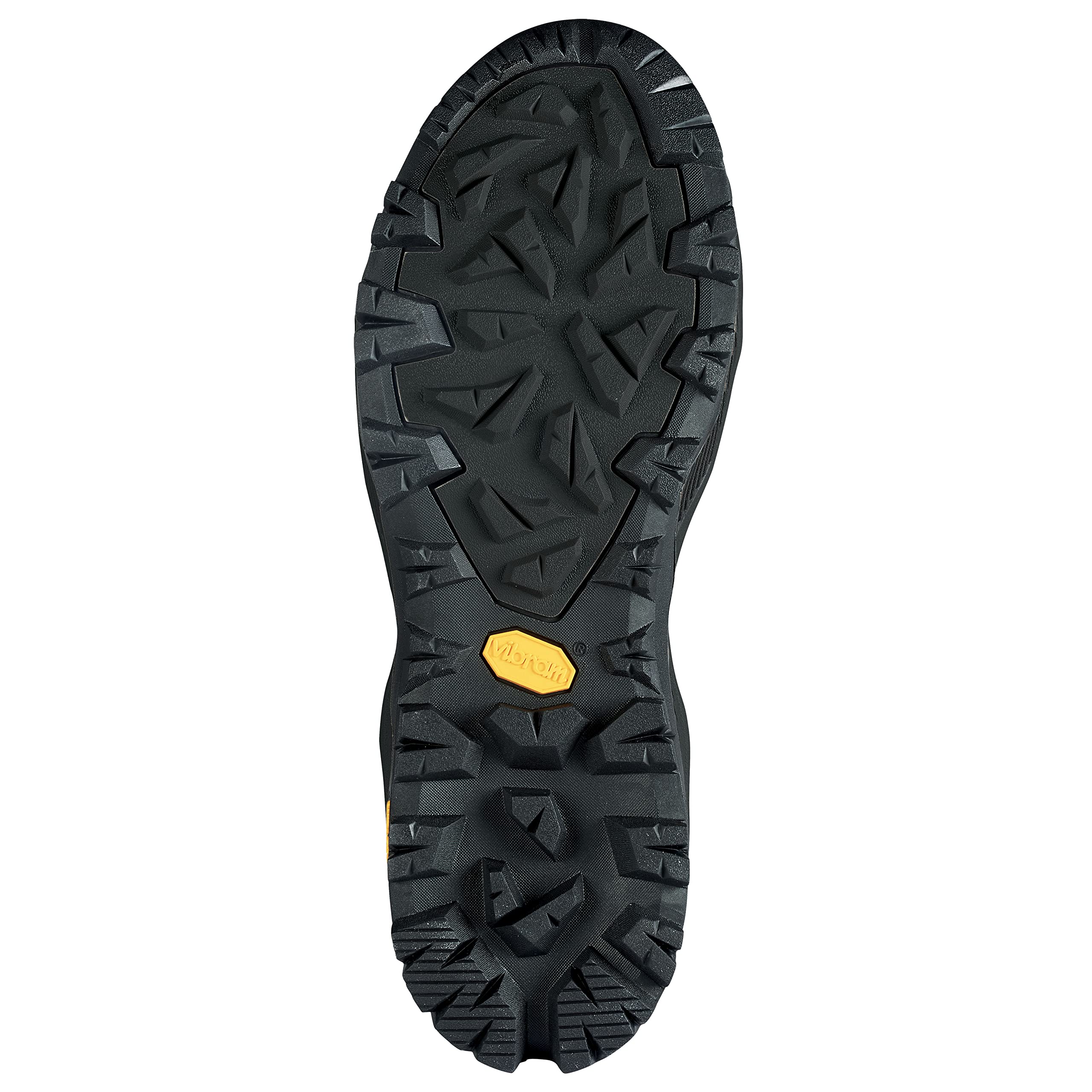 trezeta-drift-wp-scarponcino-da-trekking-uomo-blu-giallo image 4