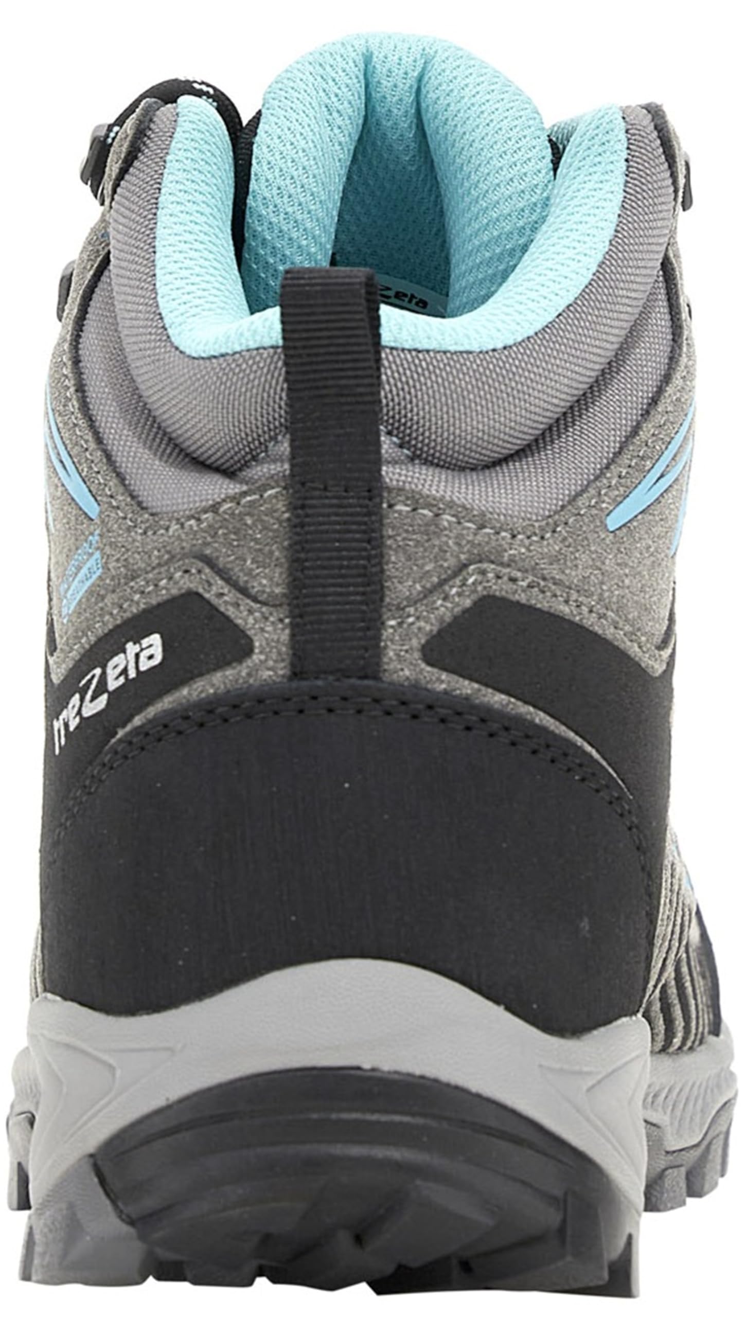 trezeta-thunder-mid-w-s-wp-scarpe-da-trekking-donna image 3