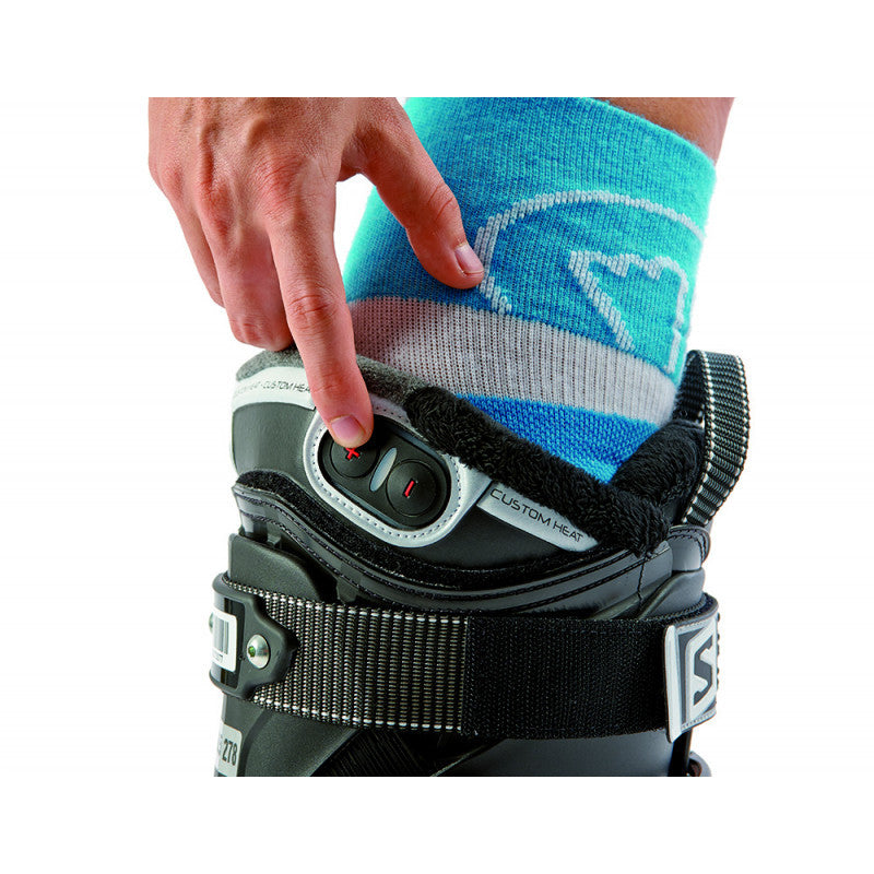 sidas-heat-skiboots-men-scarponi-da-sci-riscaldati-uomo image 4