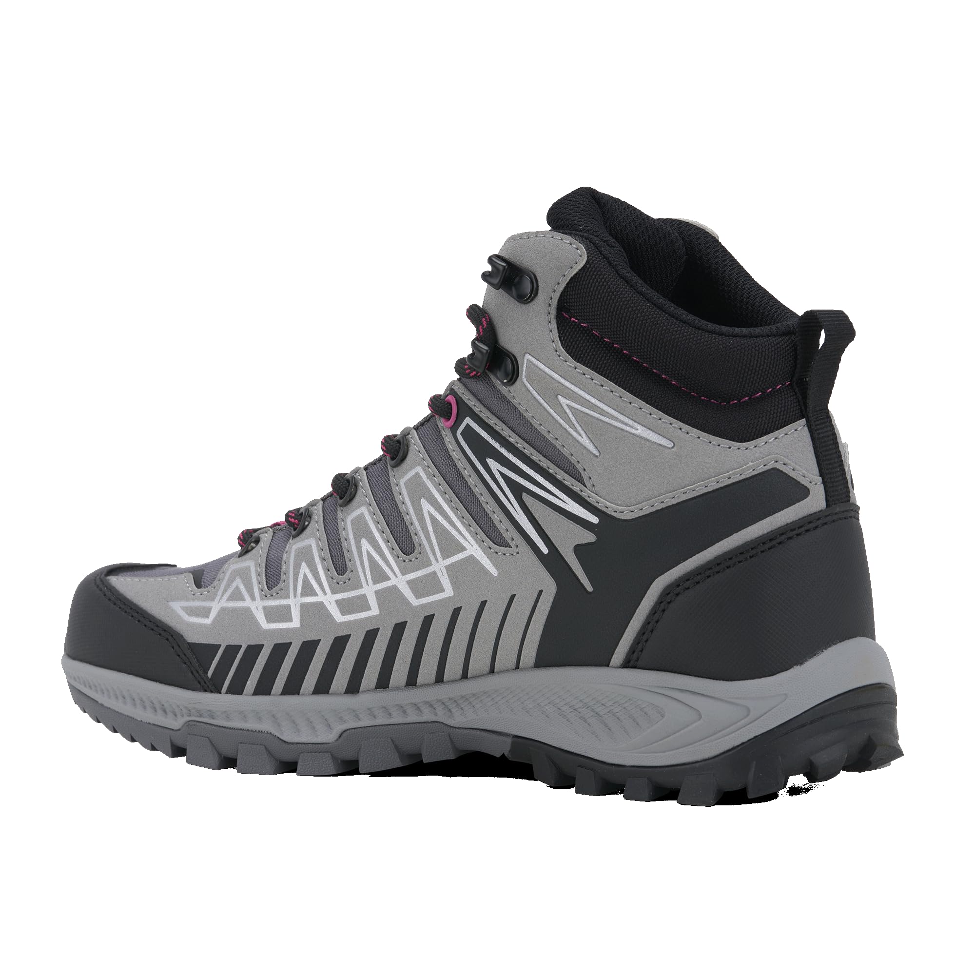 trezeta-argo-wp-scarpe-da-trekking-uomo-teal-ocher-impermeabili-ammortizzate-e-t image 6