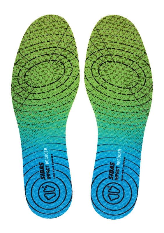 sidas-impact-reducer-dual-foam-plantari-sottili-ammortizzanti-per-running image 3