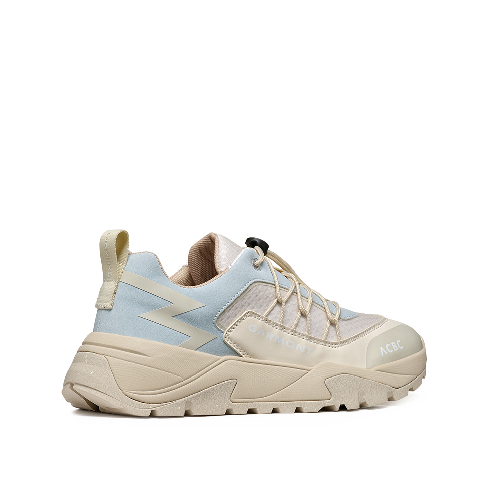 acbc-x-garmont-lagom-lite-sneaker-responsabile-streetwear image 7