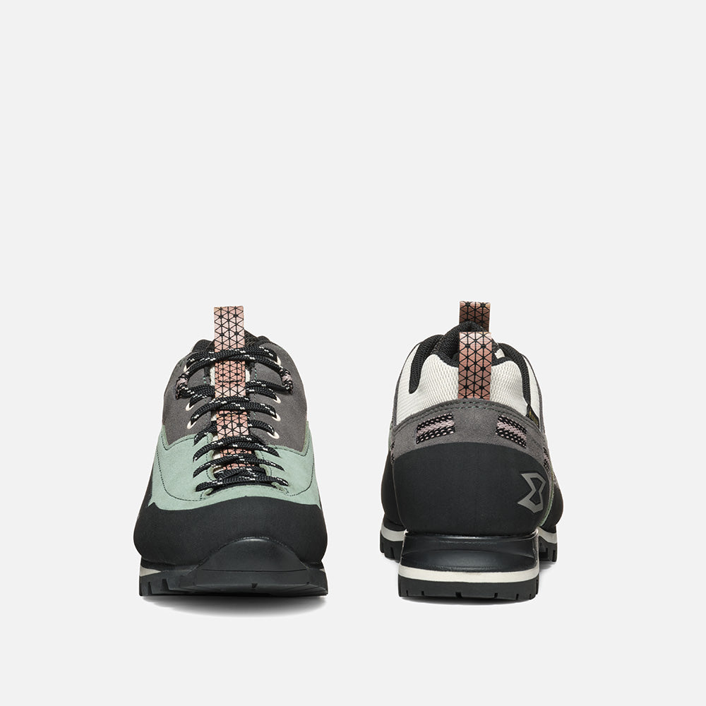 garmont-dragontail-mnt-evo-gtx-scarpe-basse-da-approach image 4
