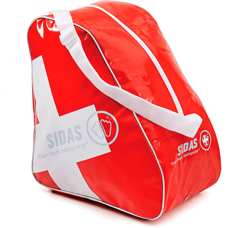 sidas-flag-boot-bags-sacca-porta-scarponi-da-sci-leggera-e-resistente image 5