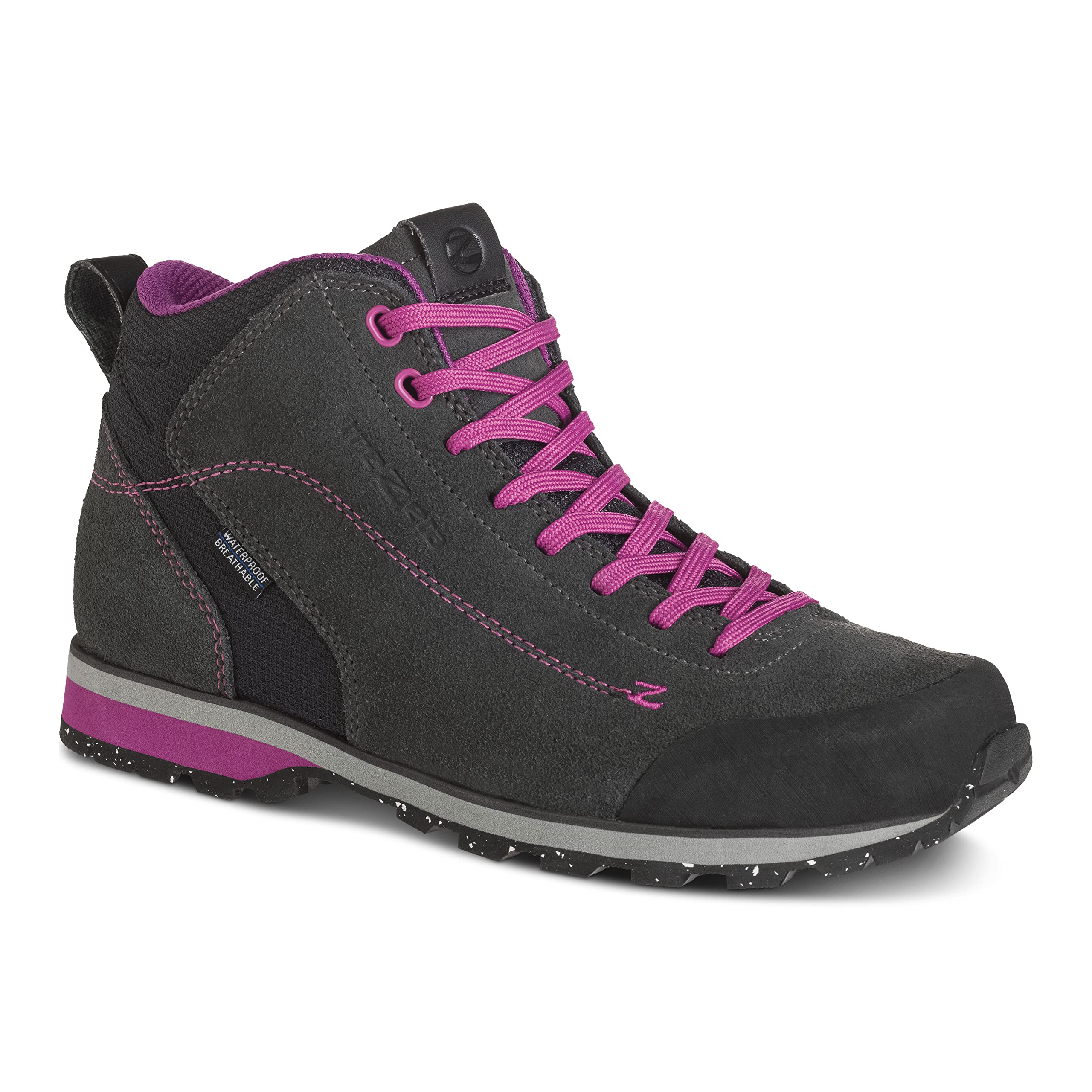 trezeta-zeta-mid-w-s-wp-scarpa-da-trekking-donna-impermeabile-mid-2 image 3