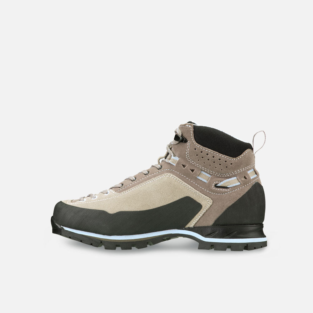 garmont-vetta-gtx-wms-scarponcini-da-trekking-donna-impermeabili-per-avvicinamen image 3