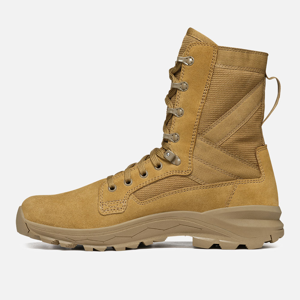 garmont-t8-extreme-evo-gtx-regular-stivali-militari-isolanti-e-impermeabili image 3
