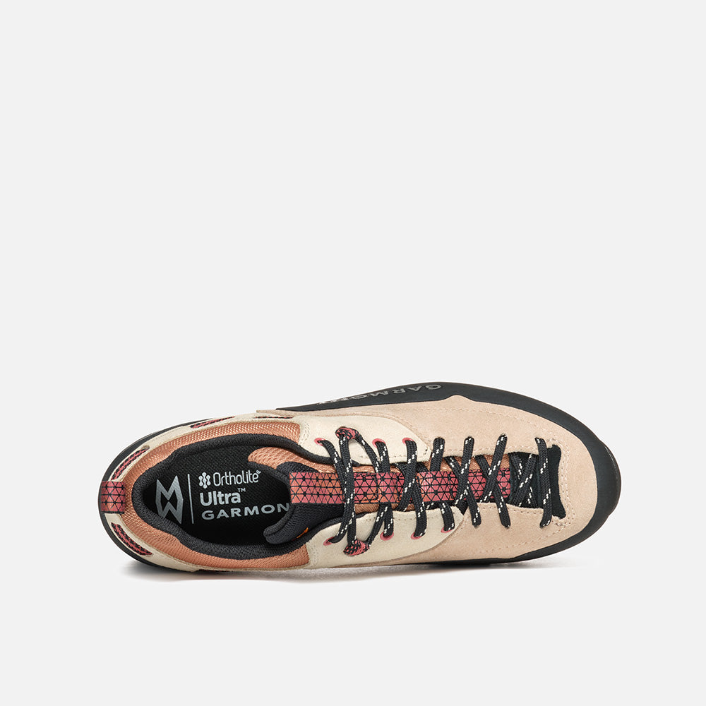 garmont-dragontail-lt-evo-scarpe-da-approach-leggere-con-suola-ad-alta-aderenza image 6