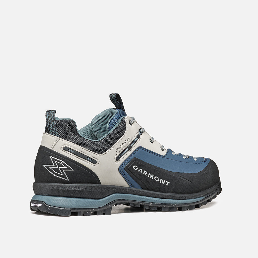 garmont-dragontail-tech-geo-scarpe-da-trekking-a-impronta-co2-ridotta image 2