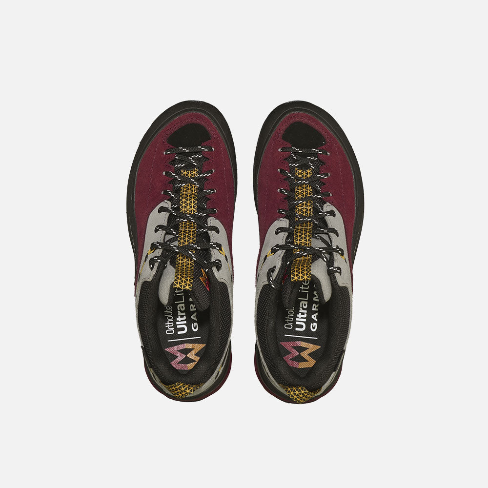 garmont-dragontail-tech-gtx-scarpe-da-approach-tecniche image 5