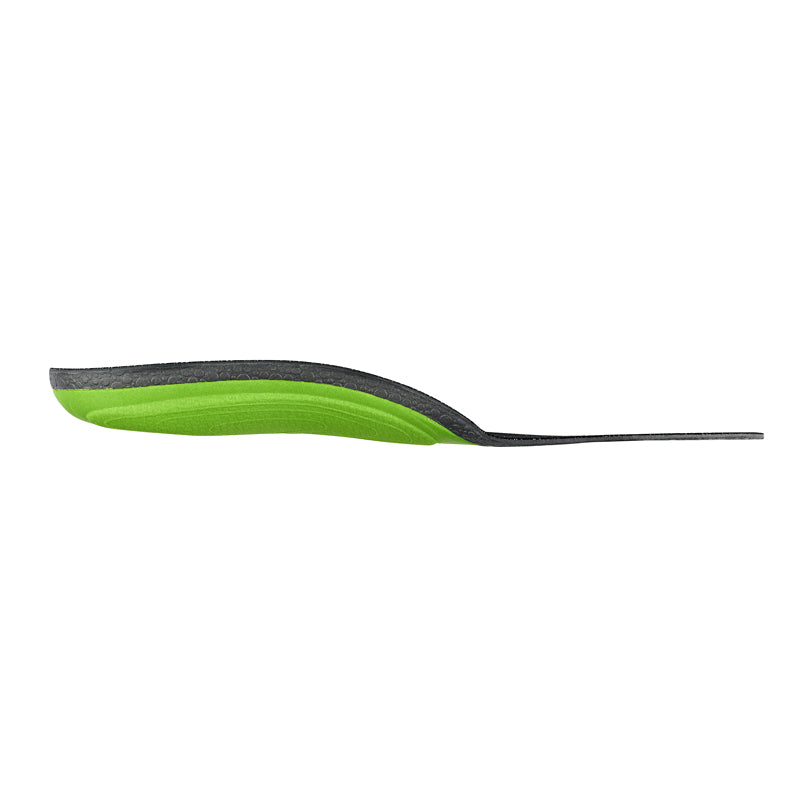 sidas-3feet-bike-mid-plantari-ciclismo-con-supporto-personalizzato-per-arco-medi image 6