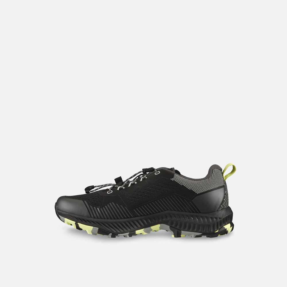 garmont-pulse-scarpe-da-hiking-leggere-per-attivit-a-ritmo-sostenuto-e-uso-quoti image 3