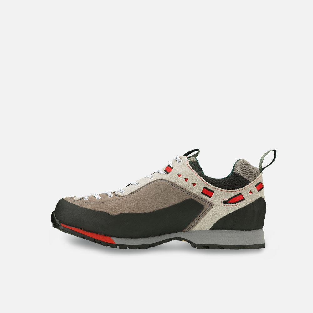 garmont-dragontail-lt-gtx-scarpe-basse-da-montagna-per-avvicinamento image 3