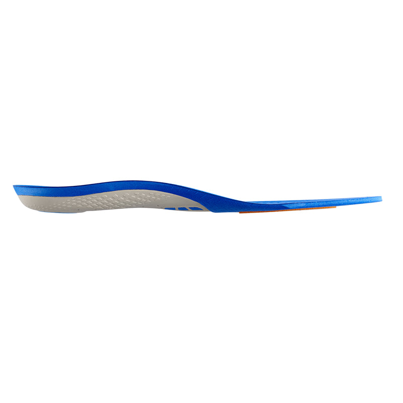 sidas-3feet-trail-low-solette-per-trail-running-con-arco-basso image 7