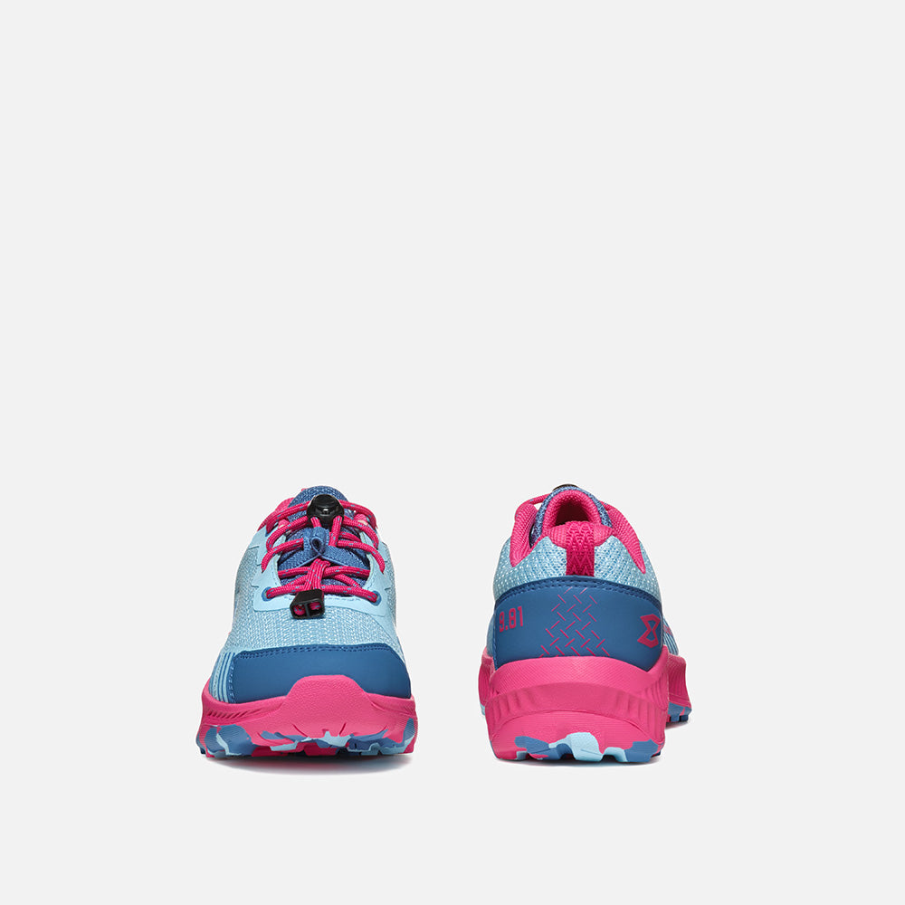 garmont-kids-pulse-scarpe-da-trekking-bambino image 4