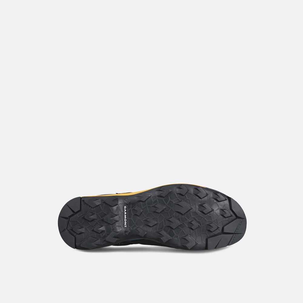 garmont-dragontail-synth-gtx-scarpe-da-trekking-sintetiche-impermeabili-per-vie- image 6