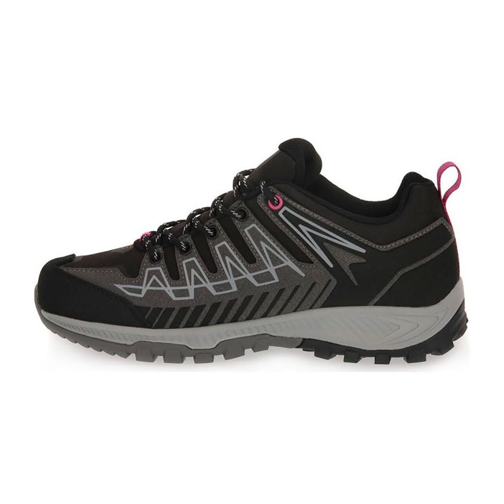 trezeta-thunder-w-s-wp-dark-grey-fuchsia-scarpe-da-trekking-donna-impermeabili image 3