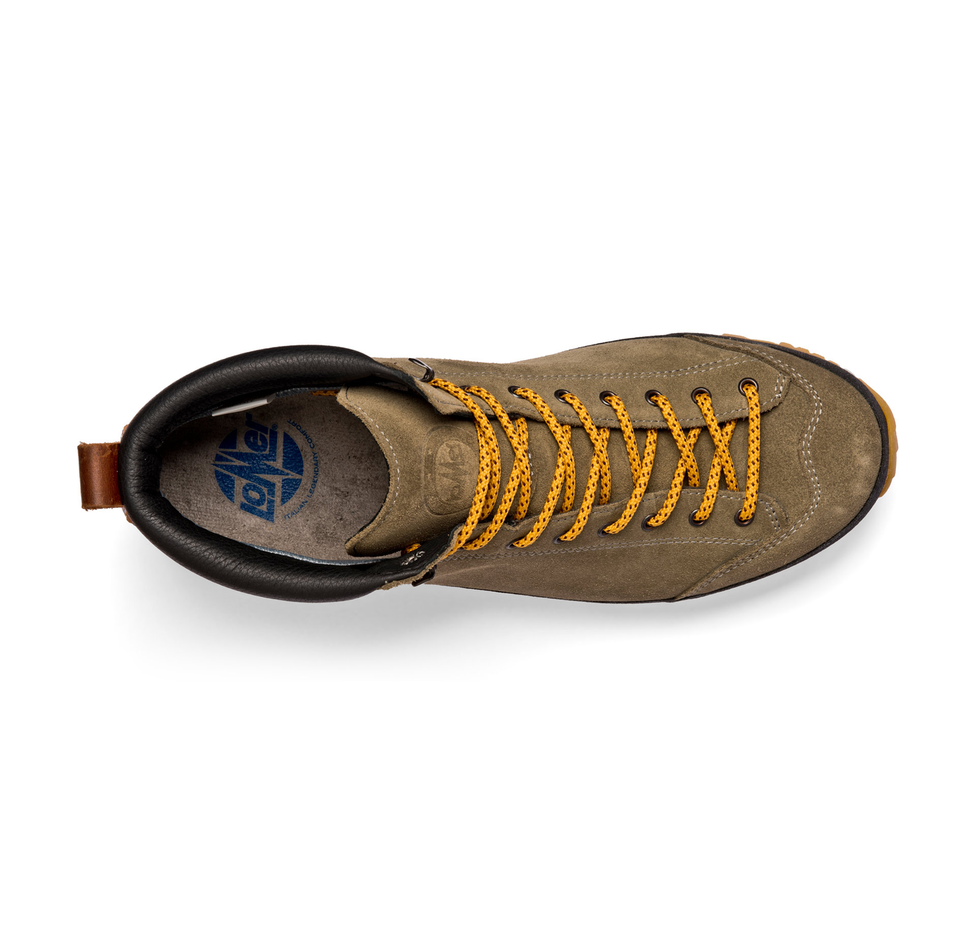 lomer-bio-naturale-mid-mtx-scarpe-da-trekking-mid-impermeabili-in-pelle-con-suol image 3