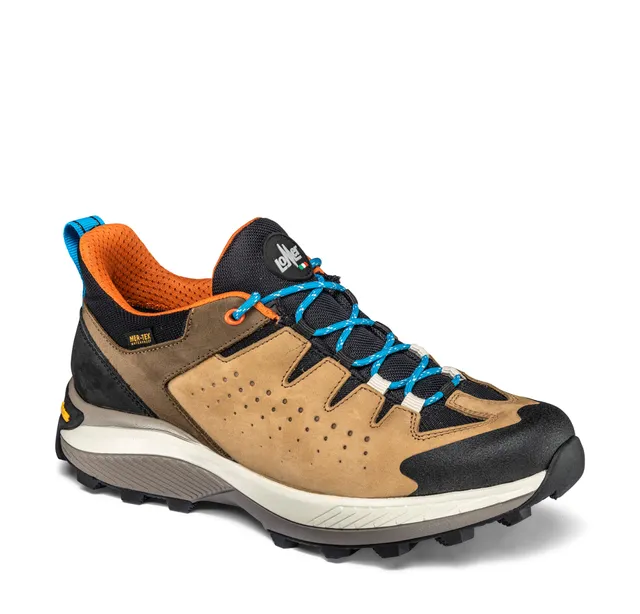 lomer-mercury-mtx-scarpe-leggere-e-impermeabili-in-nubuck-pieno-fiore-per-citt-e image 1