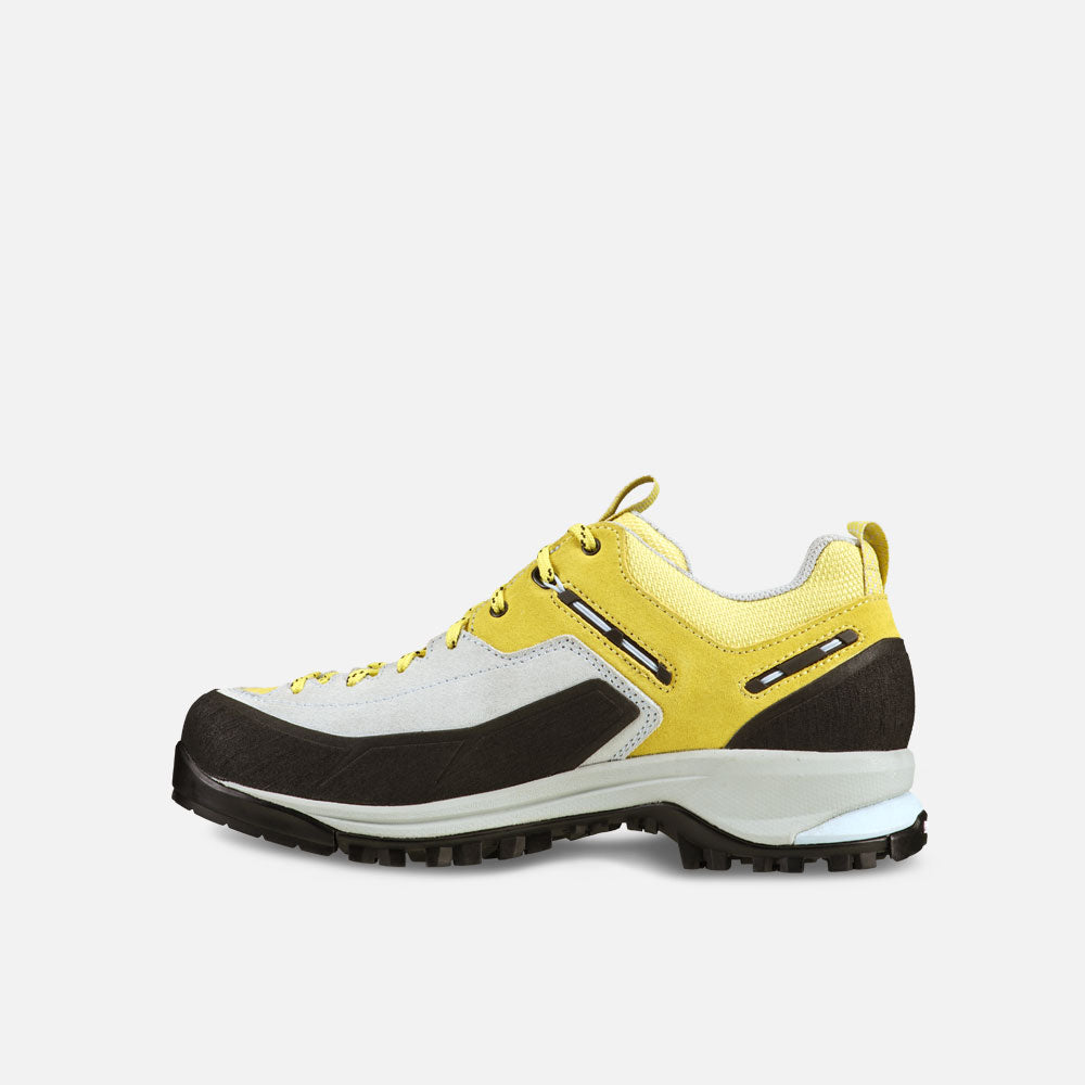 garmont-dragontail-tech-gtx-wms-scarpe-basse-da-approach-per-avvicinamento-tecni image 3