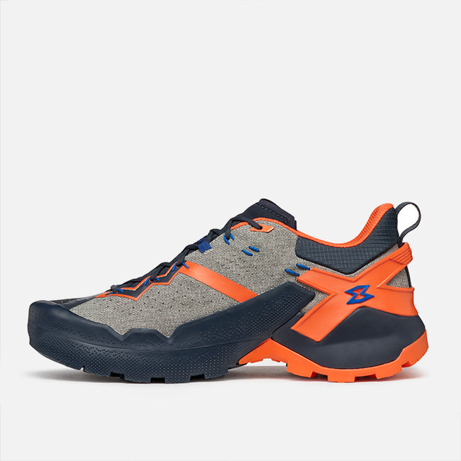 garmont-9-81-onyx-gtx-scarpa-da-avvicinamento-leggera-e-reattiva image 3