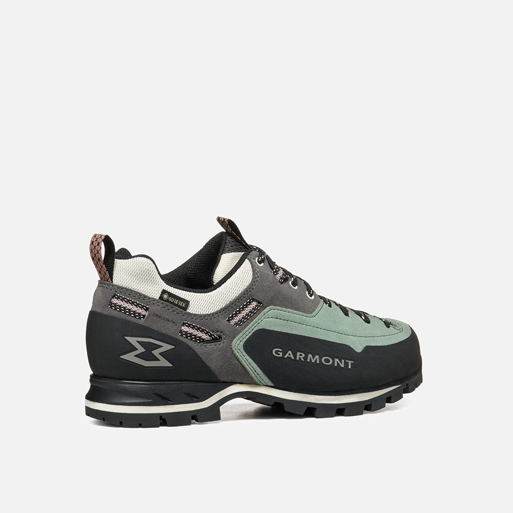 garmont-dragontail-mnt-evo-gtx-scarpe-basse-da-approach image 8