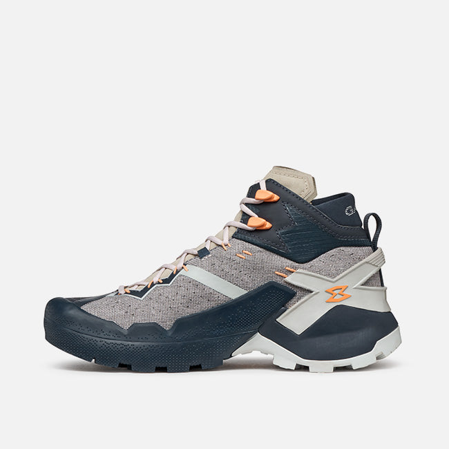 garmont-9-81-onyx-mid-gtx-scarpa-da-avvicinamento image 3