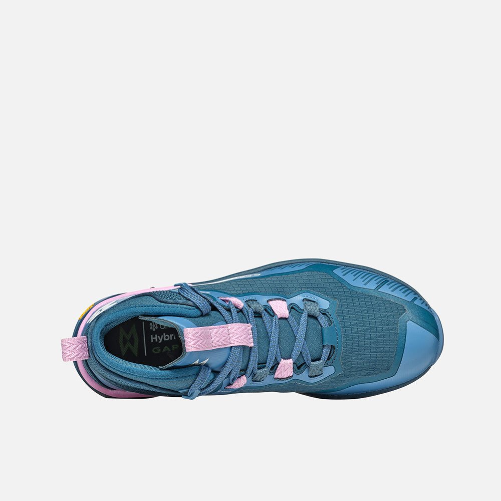 garmont-engage-mid-gtx-scarpe-da-hiking-leggere-e-impermeabili-per-terreni-sconn image 6