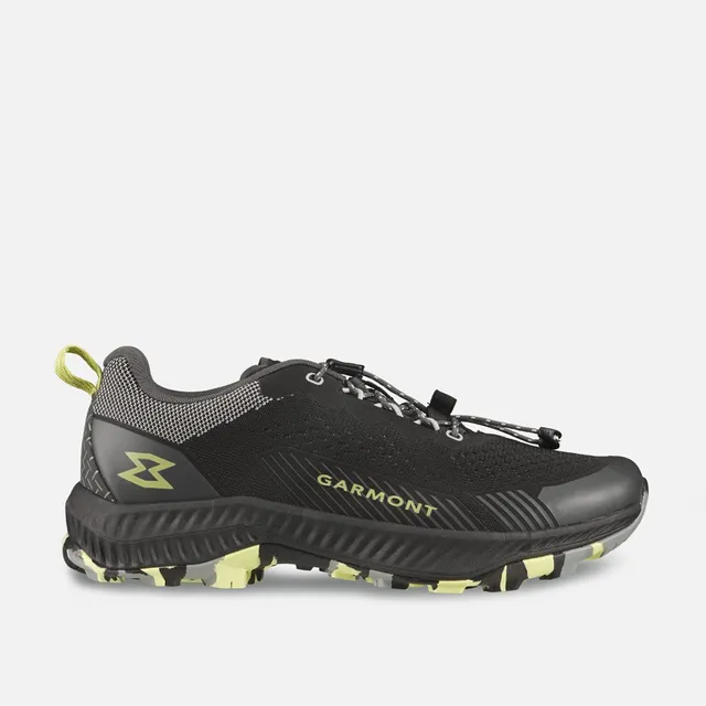 garmont-pulse-scarpe-da-hiking-leggere-per-attivit-a-ritmo-sostenuto-e-uso-quoti image 1