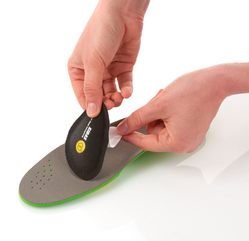 sidas-foam-met-pads-cuscinetti-in-schiuma-per-metatarso image 6