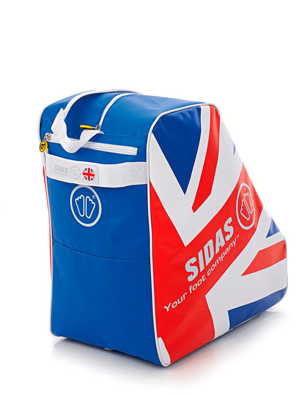 sidas-flag-boot-bags-sacca-porta-scarponi-da-sci-leggera-e-resistente image 2