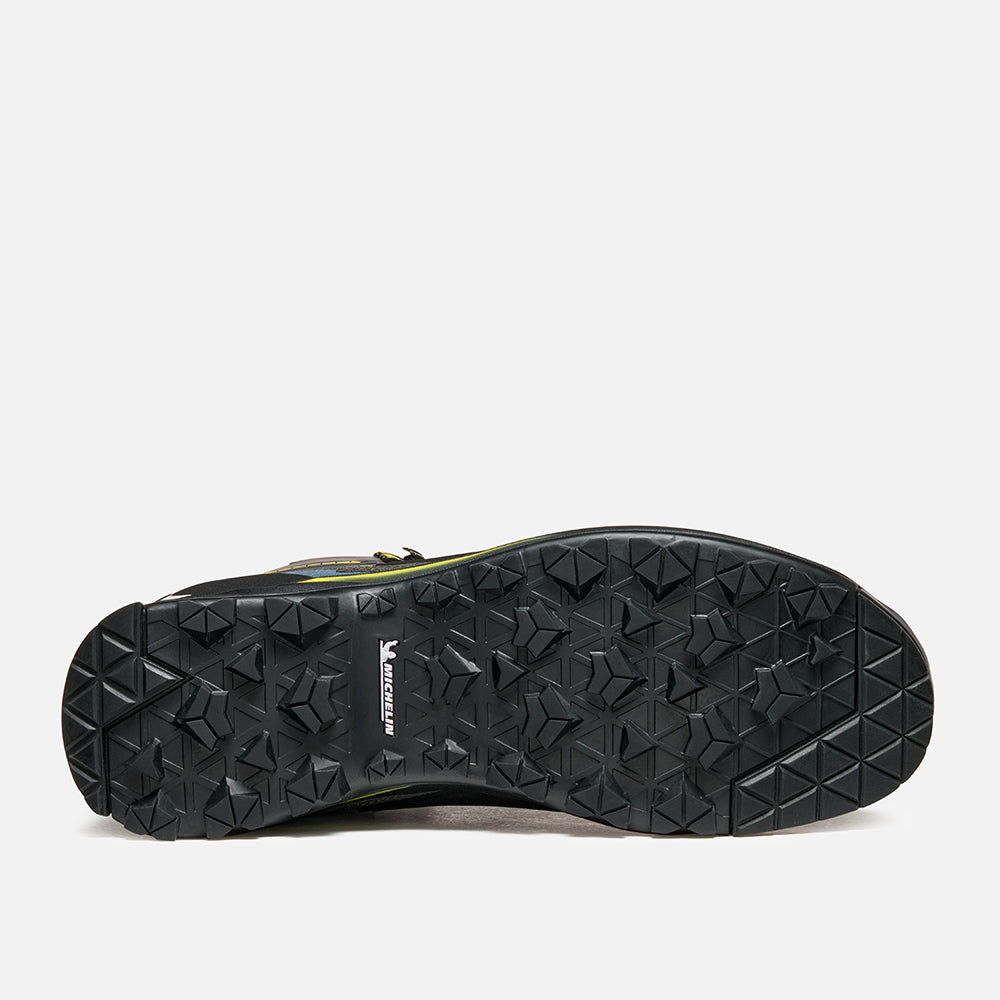 garmont-akron-mid-gtx-scarponi-da-hiking-tecnici-mid-cut-con-gore-tex image 5