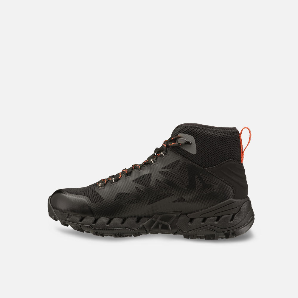 garmont-n-air-g-2-0-mid-gtx-wms-scarpe-da-hiking-donna image 3